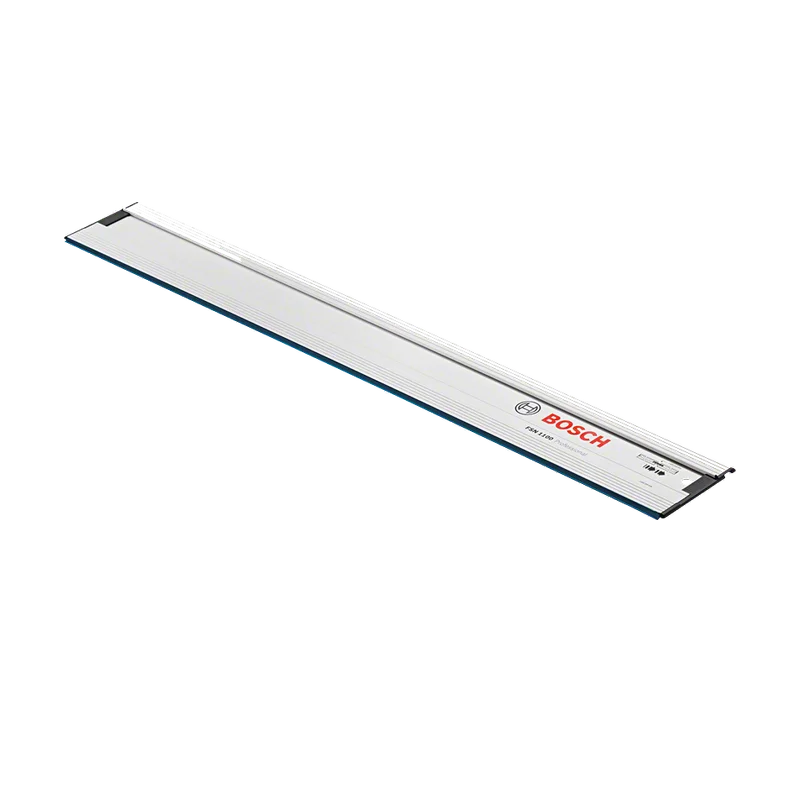 Bosch Professional FSN 1100 geleiderail – 1100 mm