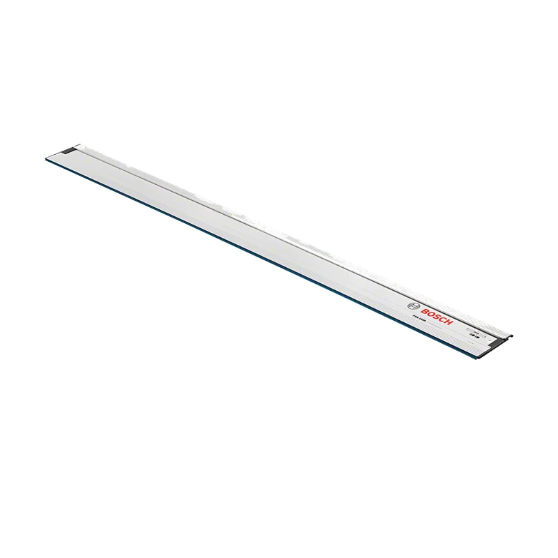 Bosch Professional FSN 1600 geleiderail – 1600 mm