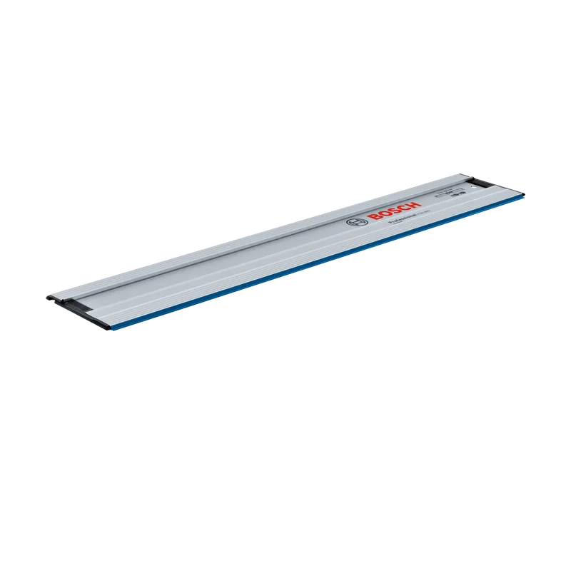 Bosch Professional FSN 800 geleiderail – 800 mm