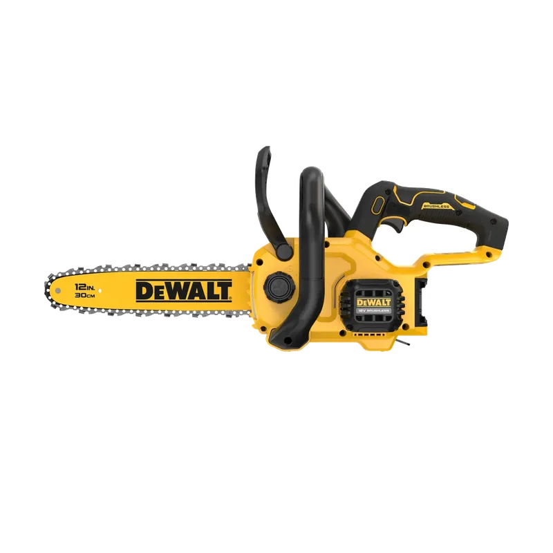DeWalt DCMCS565N accu kettingzaag – 30 cm, 18V XR, zonder accu