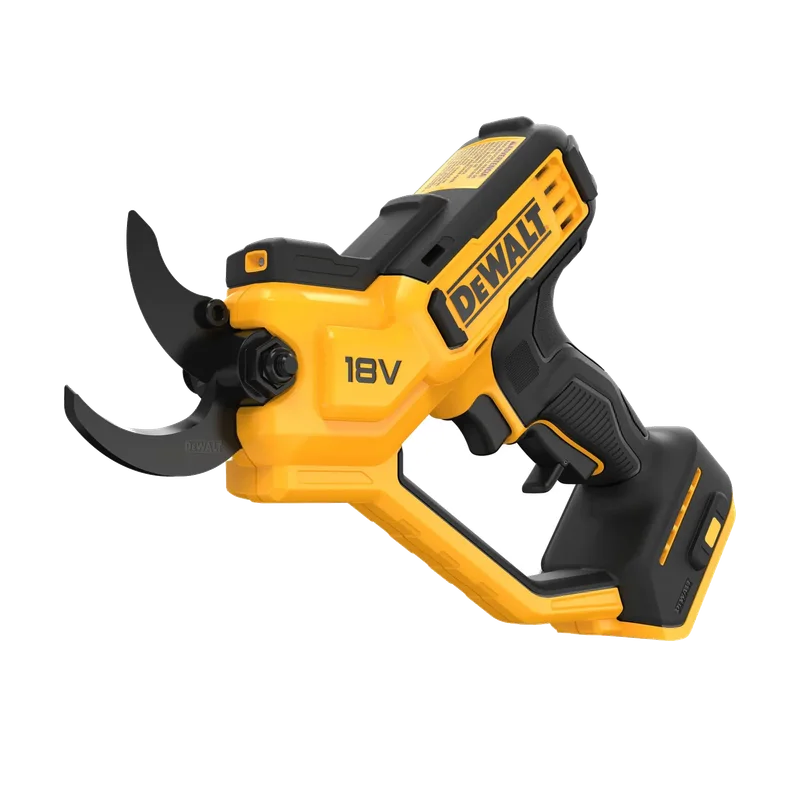 DeWalt DCMPP568N accu-snoeischaar – 18V XR, 38 mm, body