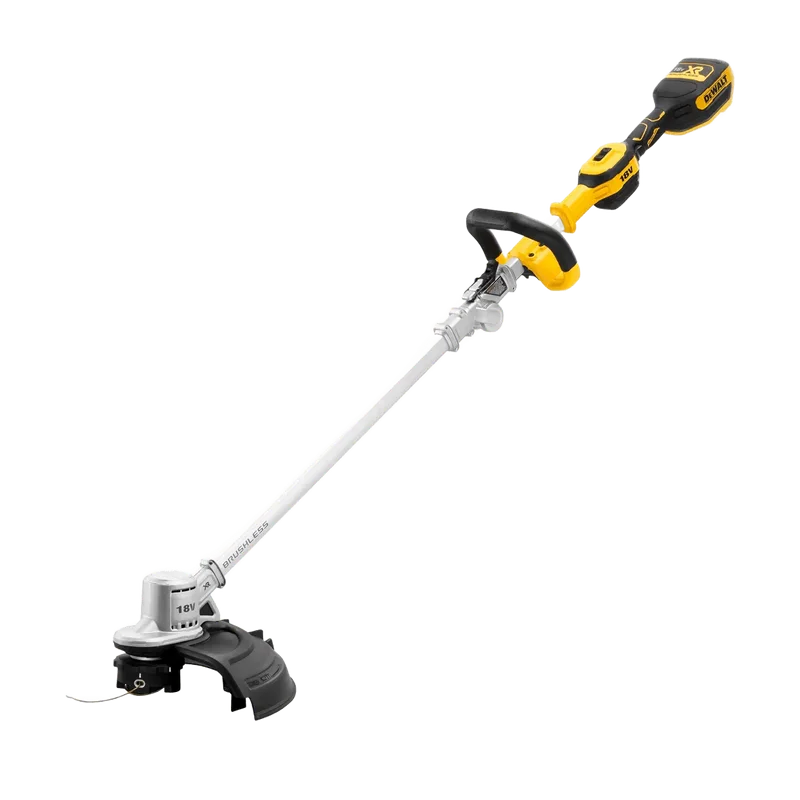 DeWalt DCMST561N-XJ accu-grastrimmer 18V – zonder accu en lader