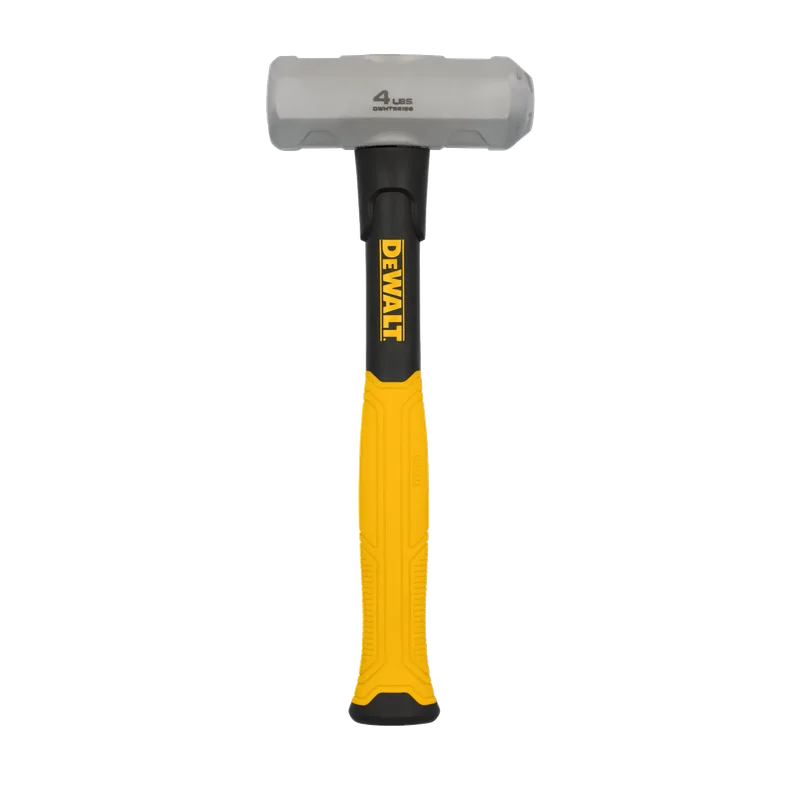 DeWalt DWHT56158-1 vuisthamer – 1,81 kg