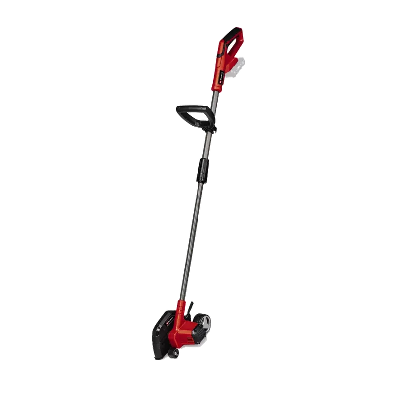 Einhell GE-LE 18/190 Li Solo – accu gazonkantensnijder, zonder accu