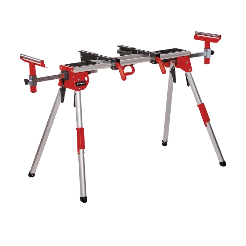 Einhell MSS 1610 onderstel – voor afkortzagen, tot 100 kg