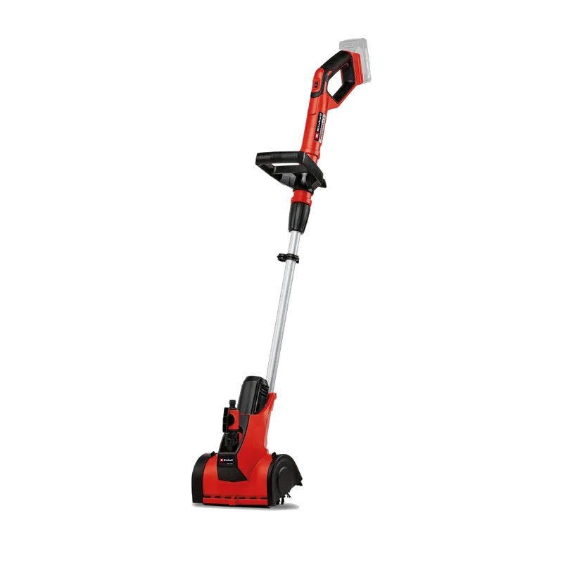 Einhell PICOBELLA 18/215 solo – accu-terrasreiniger