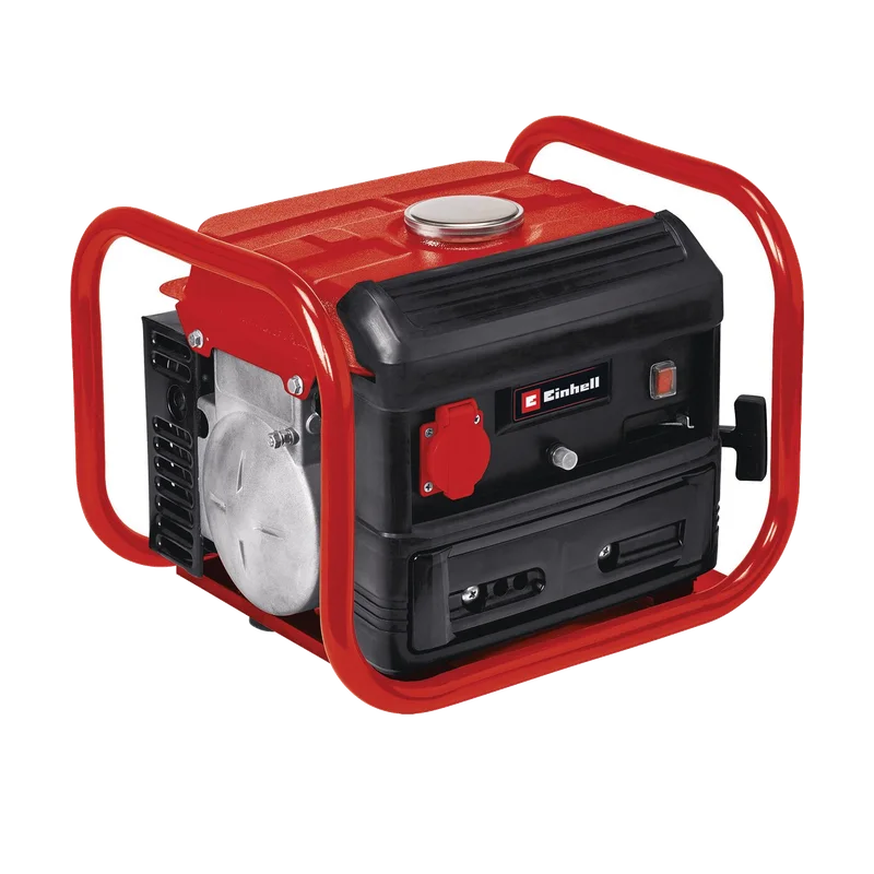 Einhell TC-PG 10/E5 aggregaat – 680 W, tweetakt, 4152535