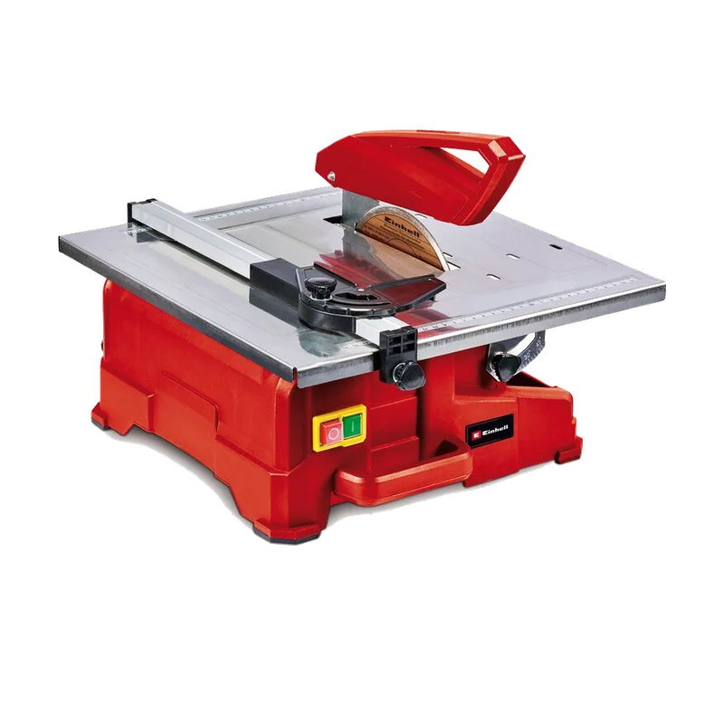 Einhell TC-TC 800 tegelsnijmachine – 800 W, schijf 180 mm