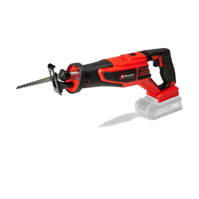 Einhell TP-AP 18/28 Li BL reciprozaag – solo, 4326310