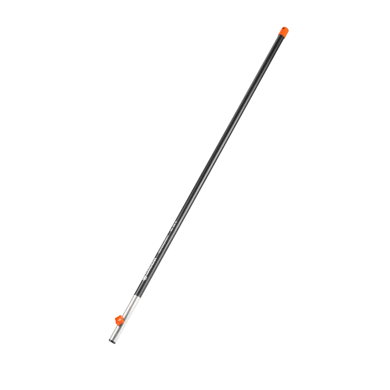 Gardena combisystem aluminium steel 3713-20 – 130 cm