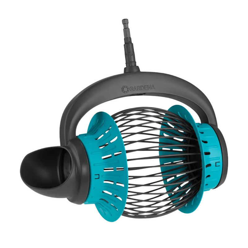 Gardena combisystem fruitverzamelaar 3108-20 – zonder steel
