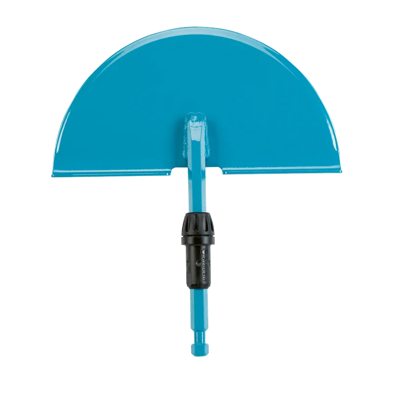 Gardena combisystem graskantafsteker – 3149-20, zonder steel