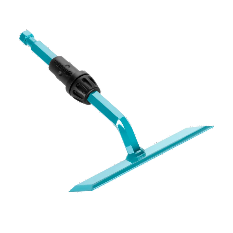 Gardena combisystem schoffel GARDEX – 12 cm, 3200-20