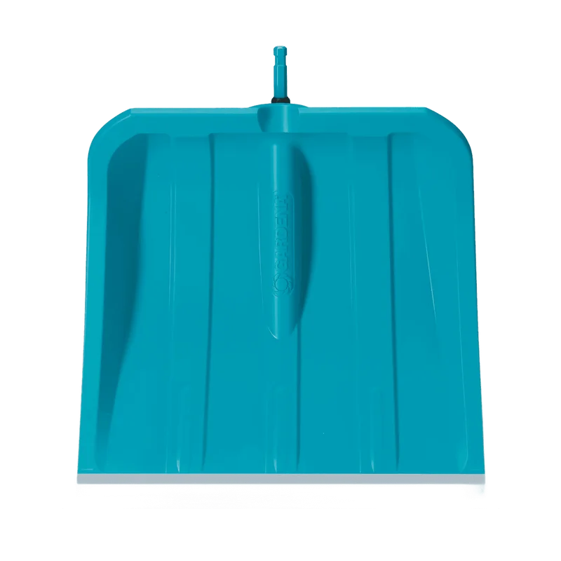 Gardena combisystem sneeuwschep ES 40 – 40 cm, zonder steel