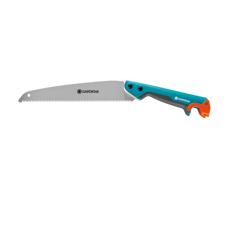 Gardena combisystem snoeizaag 300 PP – blad 325 mm, 8737-20