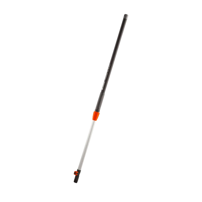 Gardena combisystem telescoopsteel 3719-20 – 90 tot 145 cm