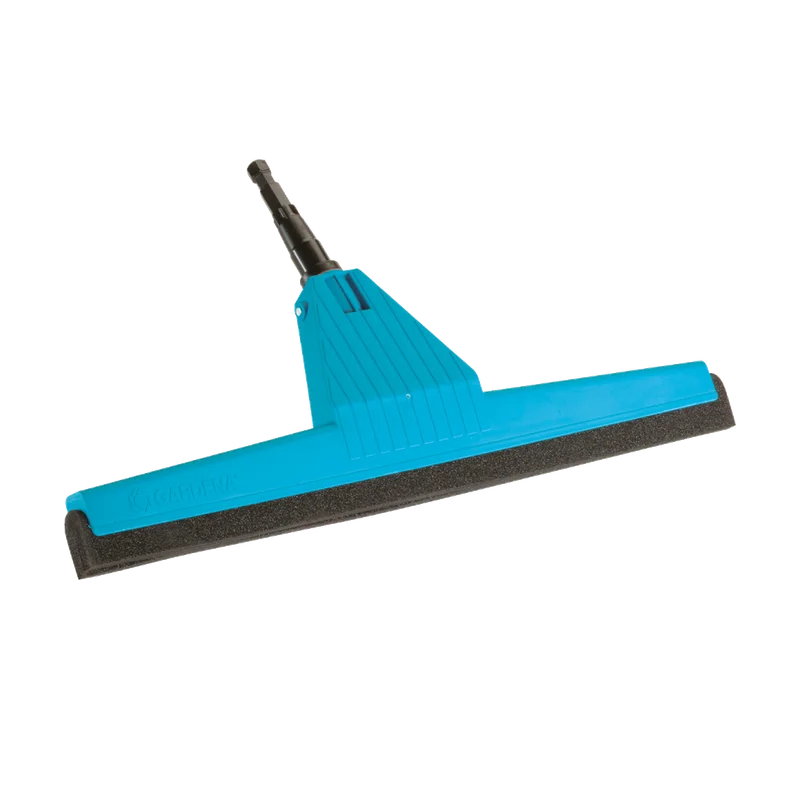 Gardena combisystem vloerentrekker – 3642-20, zonder steel