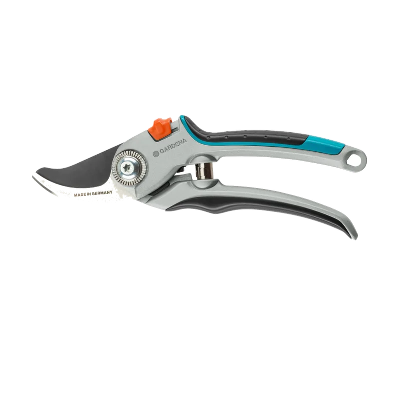 Gardena Alu Snoeischaar B/L – Comfort bypass, 25 mm, 8906-20