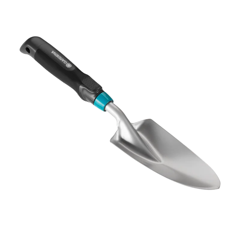 Gardena Comfort handschepje 8960-20 – 8,5 cm, gecoat staal