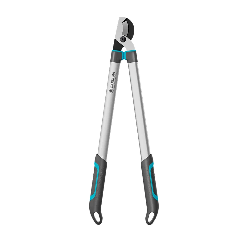 Gardena EasyCut L takkenschaar – bypass, 45 mm, 67 cm