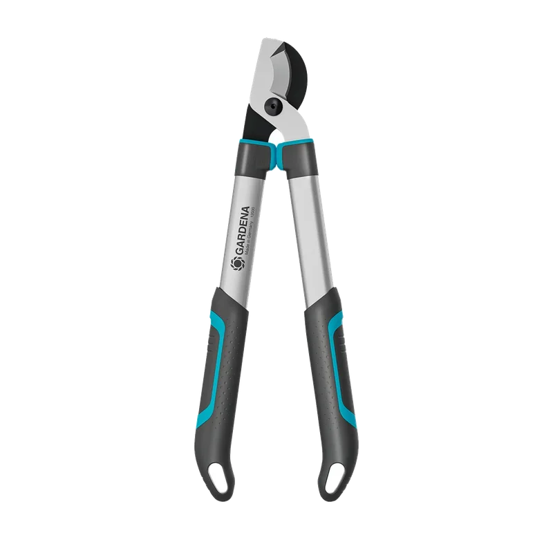 Gardena EasyCut S takkenschaar – bypass, 45 mm, 50 cm