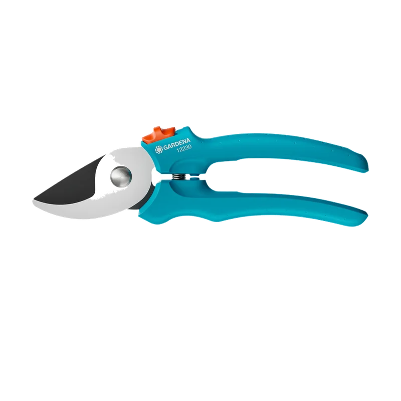 Gardena EasyCut snoeischaar – bypass, tot 20 mm