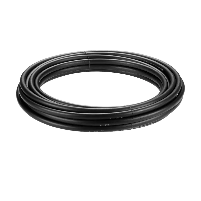 Gardena Micro-Drip koppelingsbuis Flex 13 mm – 15 m (1346-20)