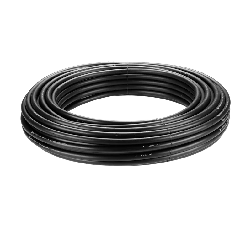 Gardena Micro-Drip koppelingsbuis Flex 13 mm – 50 m (1347-20)