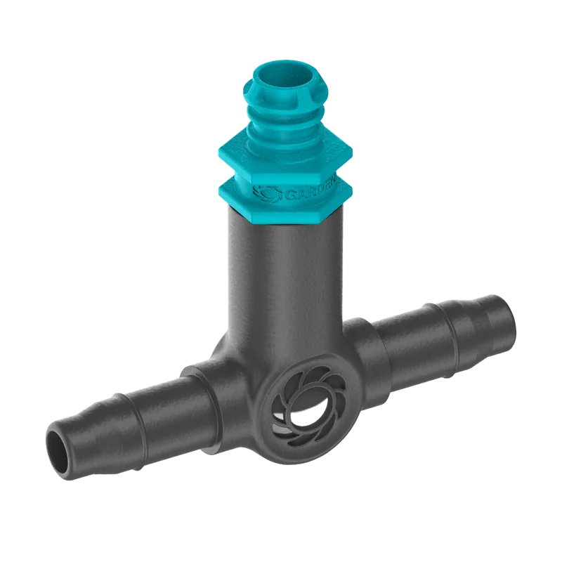 Gardena Micro-Drip seriedruppelaar 2 l/u – 10 stuks (13317-20)