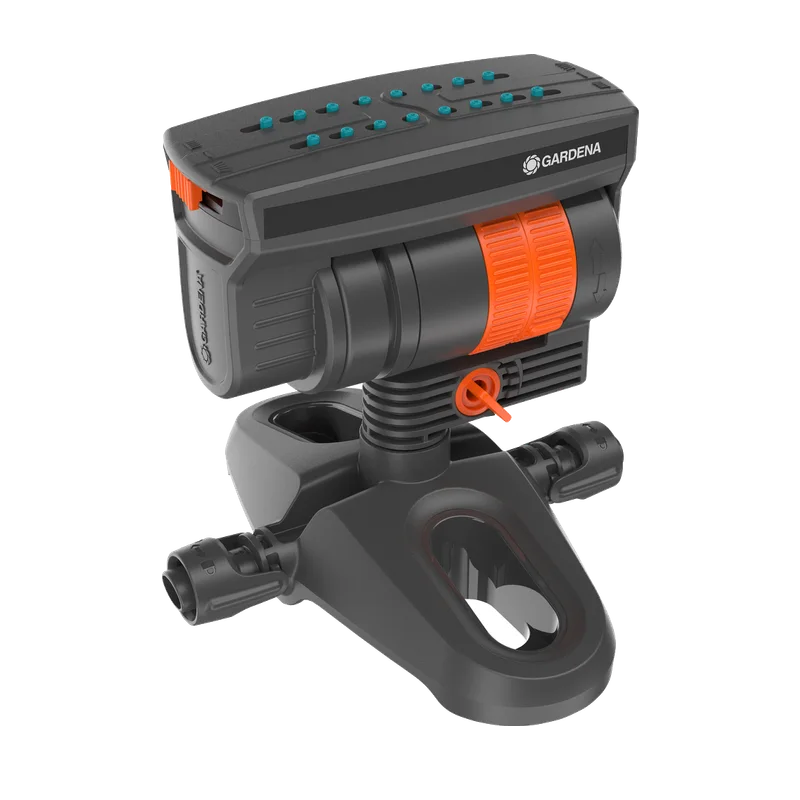 Gardena Micro-Drip zwenksproeier OS 90 – 13 mm, 13325-20