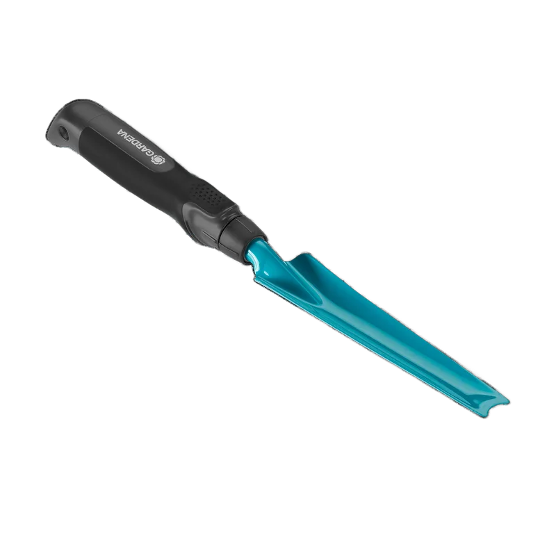 Gardena onkruidsteker – 8935-20