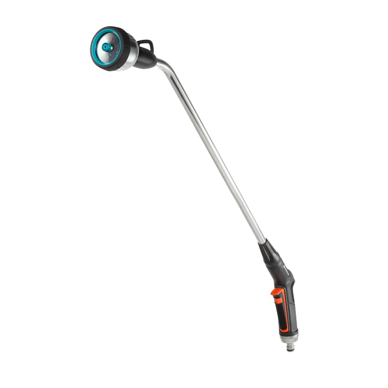 Gardena Premium broes met verlengstuk – 90 cm, 18336-20