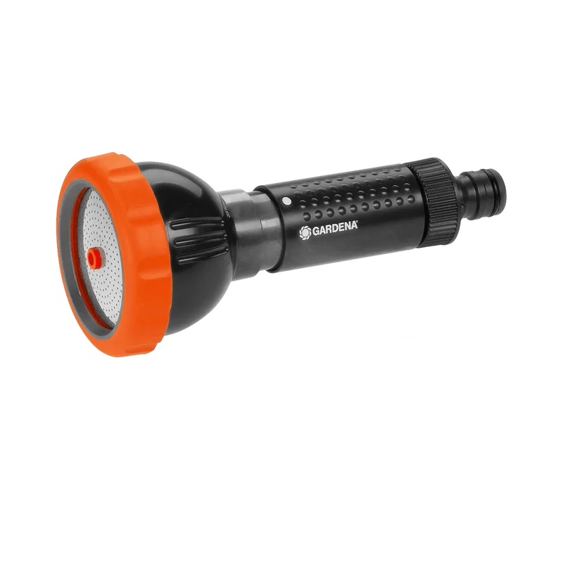 Gardena Profi-System broes 2847-20 – voor 3/4 inch-slang
