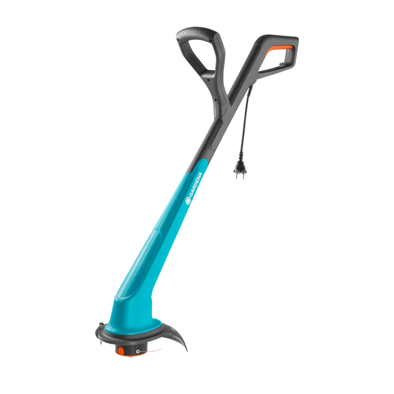 Gardena SmallCut 300/23 grastrimmer – 300 W, 23 cm