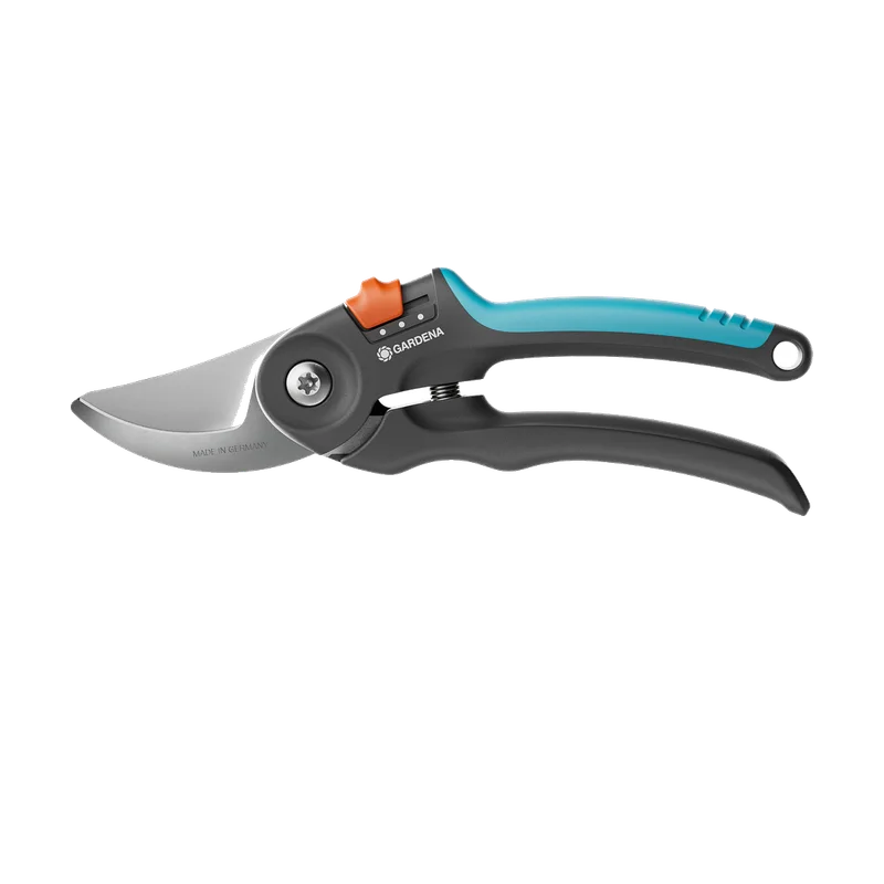 Gardena snoeischaar PremiumCut Flex – bypass, 24 mm