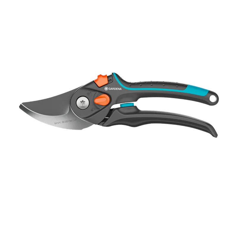 Gardena snoeischaar PremiumCut Pro Flex – bypass, 24 mm