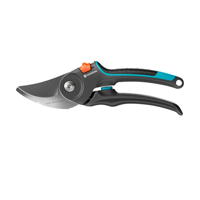 Gardena snoeischaar PremiumCut Pro Fresh Wood – bypass, 24 mm