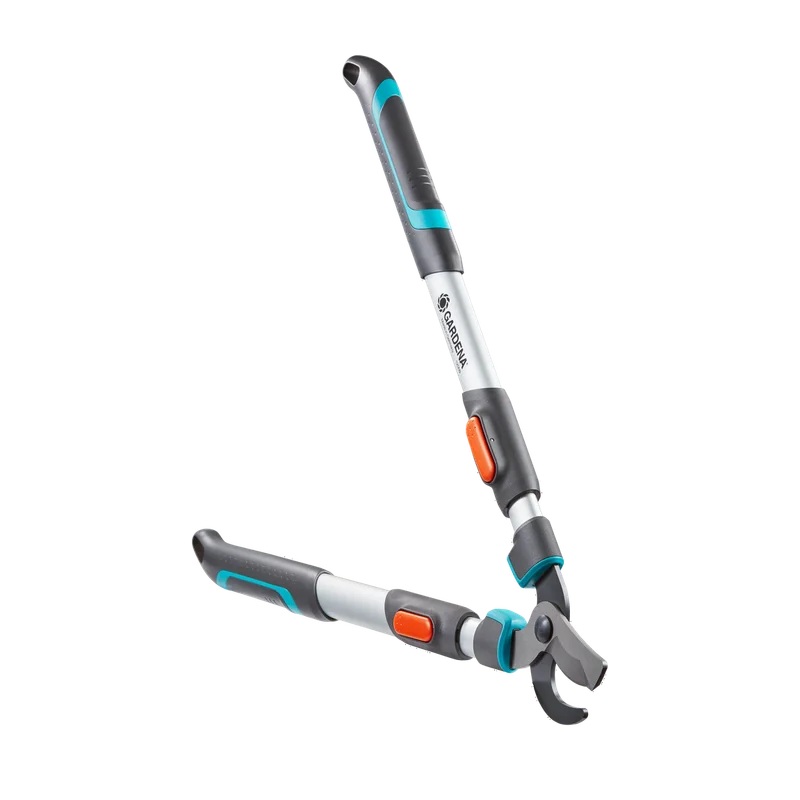 Gardena TeleCut 650-900 B takkenschaar – bypass, 42 mm