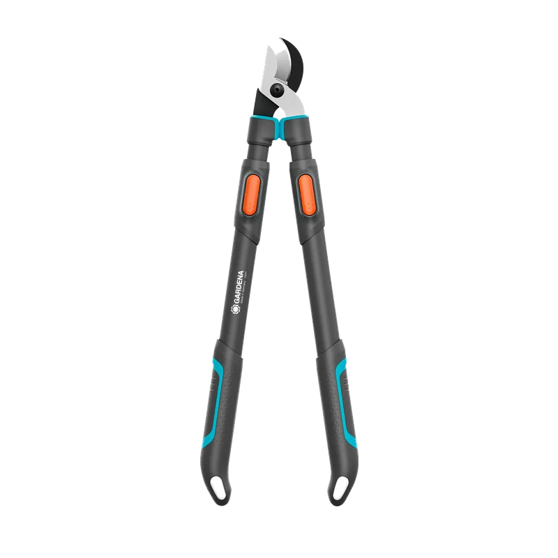 Gardena TeleCut Pro L takkenschaar – telescopisch, tot 900 mm