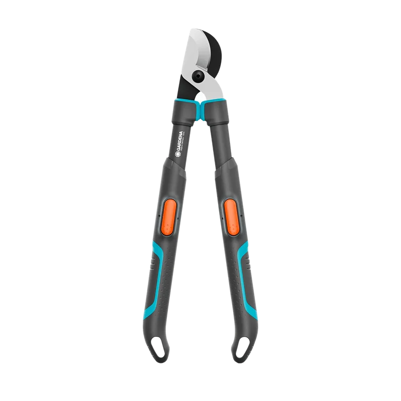Gardena TeleCut Pro S takkenschaar – telescopisch, 50 mm