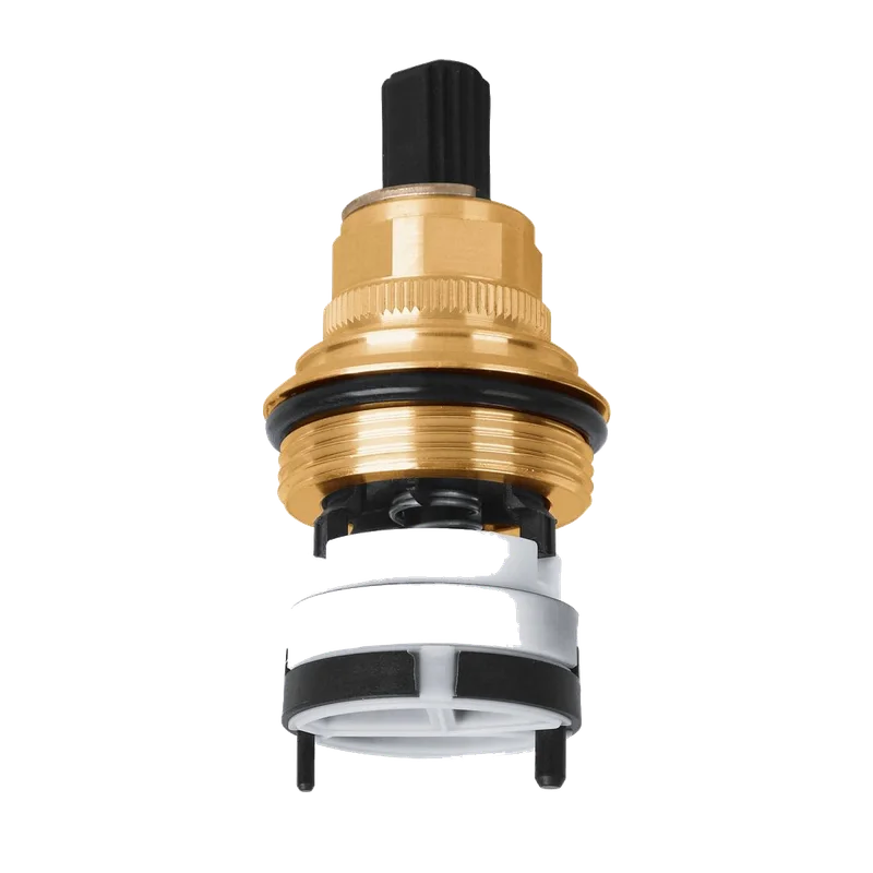 GROHE Aquadimmer 12433000 – onderdeel voor opbouwkranen