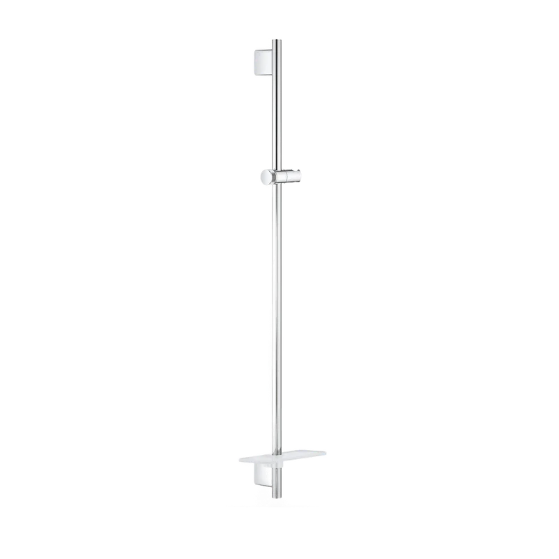 GROHE Rainshower SmartActive glijstang 90 cm – chroom, 26603000