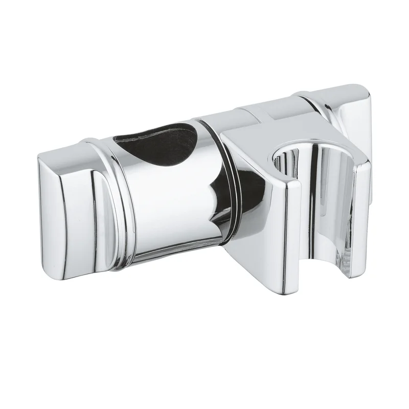 GROHE glijstuk voor Relexa glijstang – chroom, 65380000