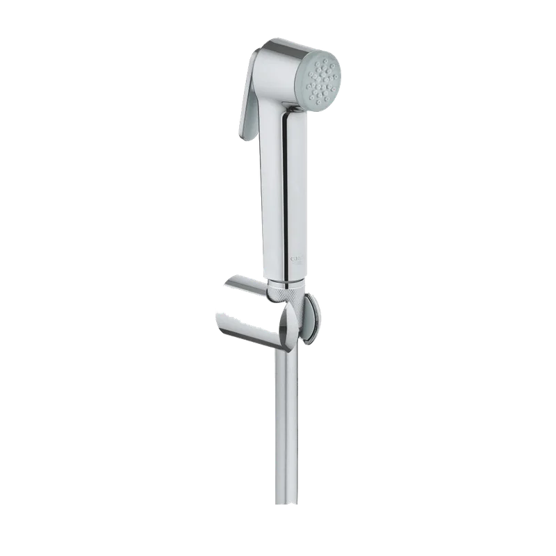 GROHE Tempesta-F Trigger Spray 30 doucheset – 1 straal, chroom