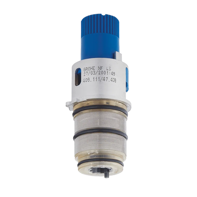 GROHE TurboStat thermo-element 1/2 inch – 47439000