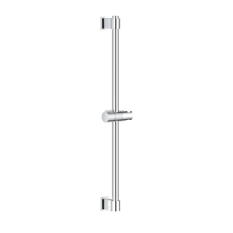 GROHE Vitalio Universal glijstang – 600 mm, chroom