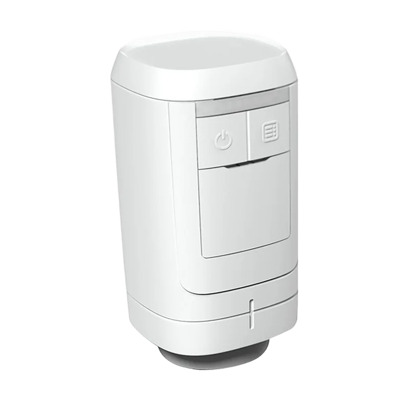 Honeywell Home evohome HR91 – draadloze radiatorregelaar