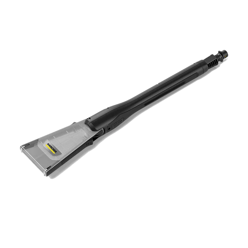 Kärcher eco!Booster 180 – spuitlans voor de K 7-klasse