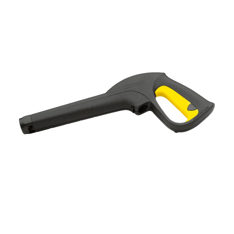 Kärcher G 160 hogedrukpistool – met clip, zonder Quick Connect