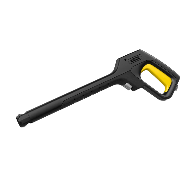 Kärcher G 180 Q pistool – Quick Connect voor K 2 tot K 7